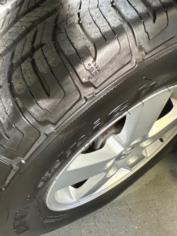 2010 Dodge Grand Caravan Image 26