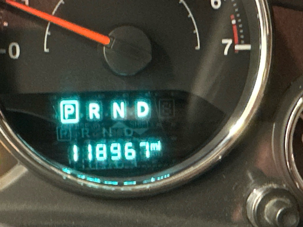 2015 Jeep Wrangler Unlimited Image 18