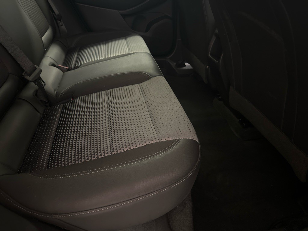 2025 Chevrolet Trax Image 16