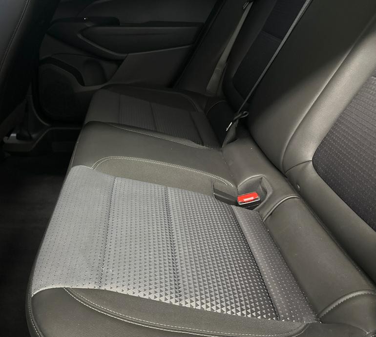 2025 Chevrolet Trax Image 20