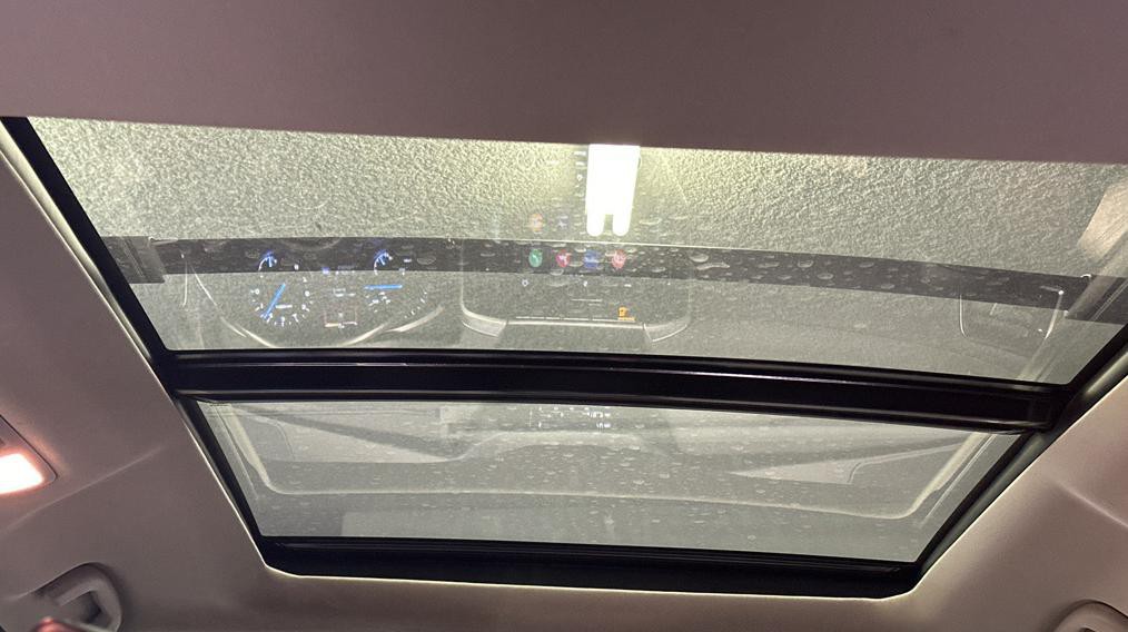 2019 Subaru Ascent Image 20