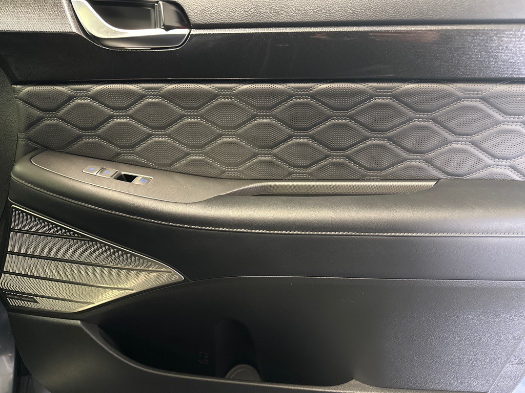 2020 Hyundai Palisade Image 13