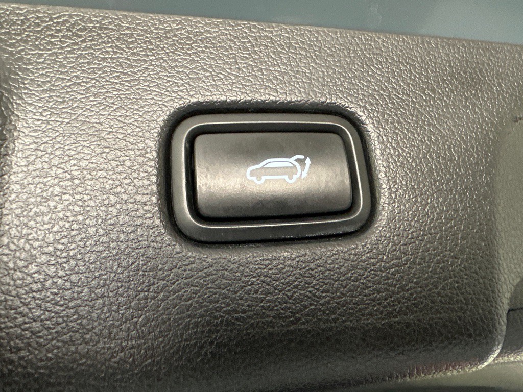 2020 Hyundai Palisade Image 23