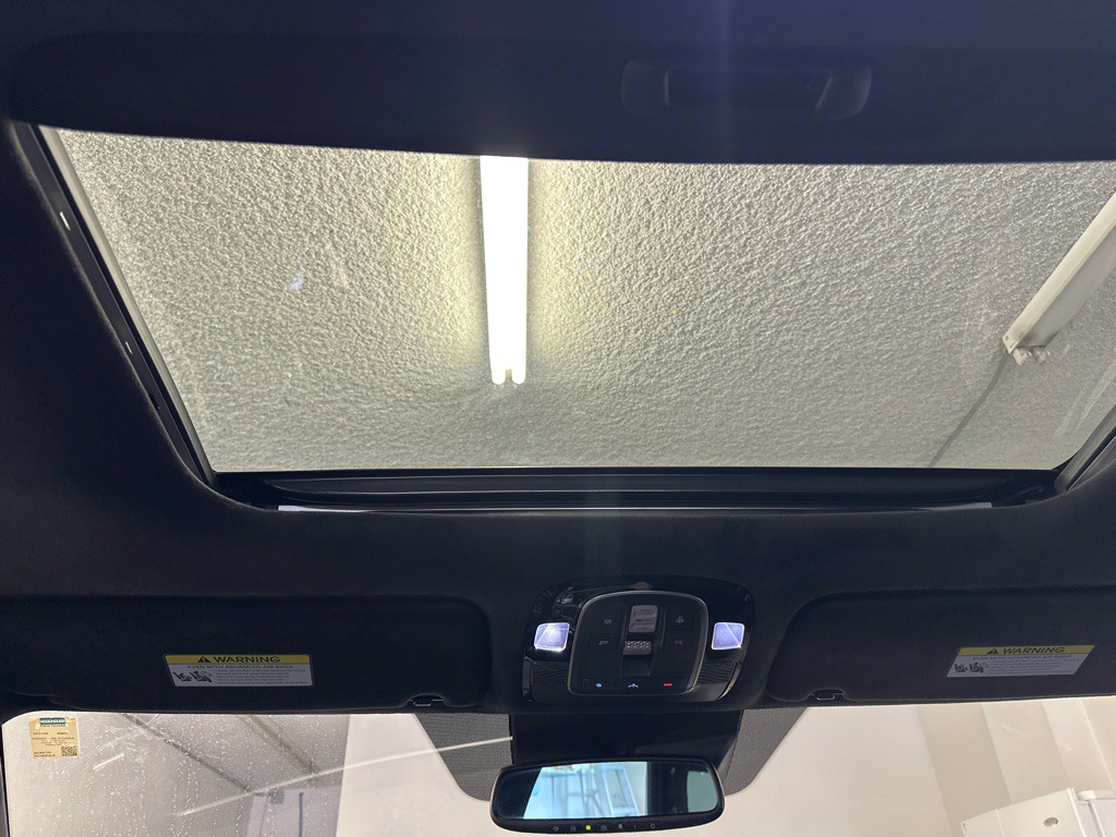 2020 Hyundai Palisade Image 24