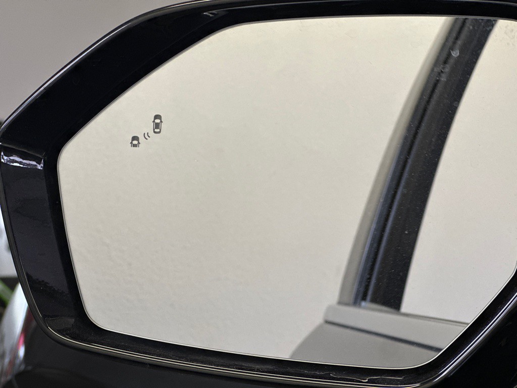 2020 Hyundai Palisade Image 25