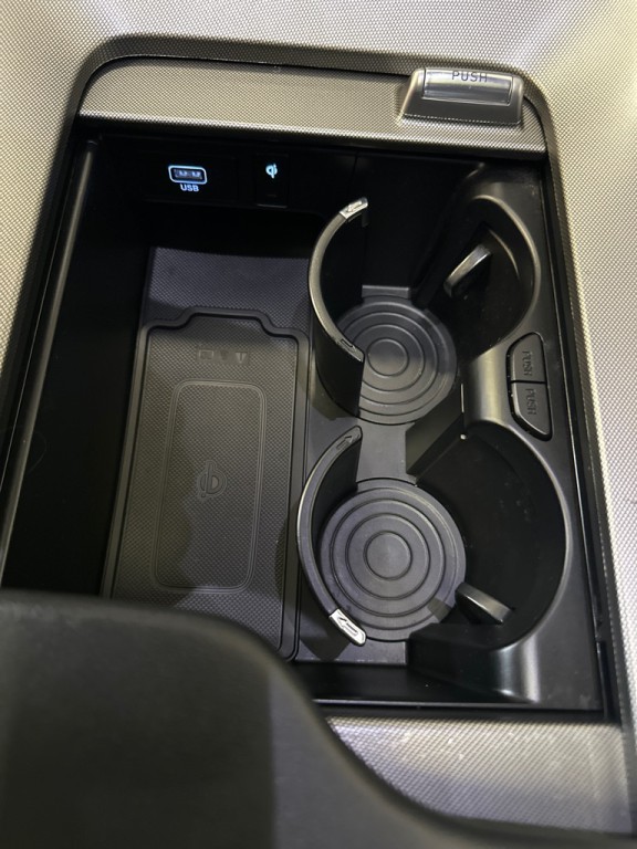 2020 Hyundai Palisade Image 35