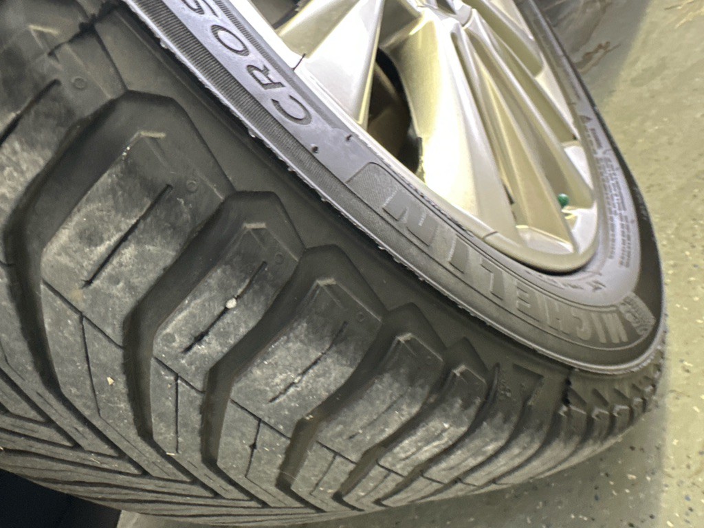 2020 Hyundai Palisade Image 40