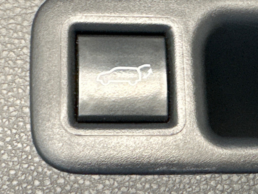 2023 Toyota Highlander Image 23