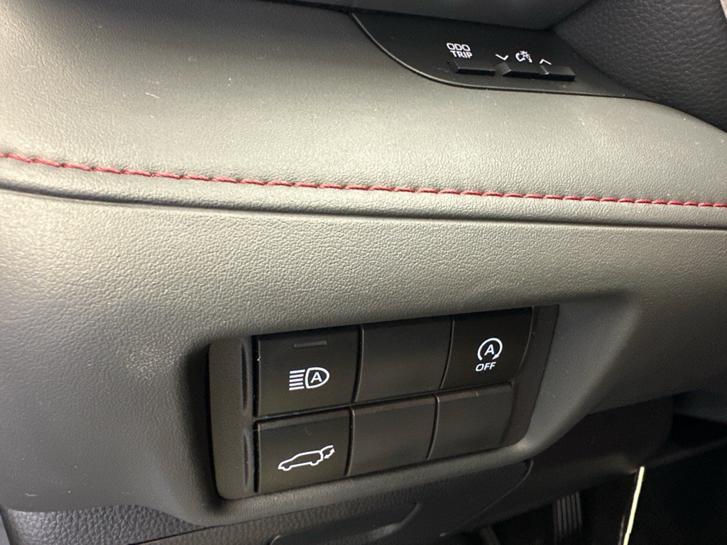 2023 Toyota Highlander Image 28