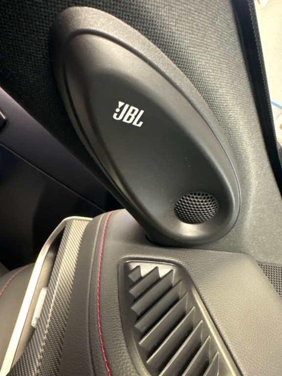 2023 Toyota Highlander Image 29