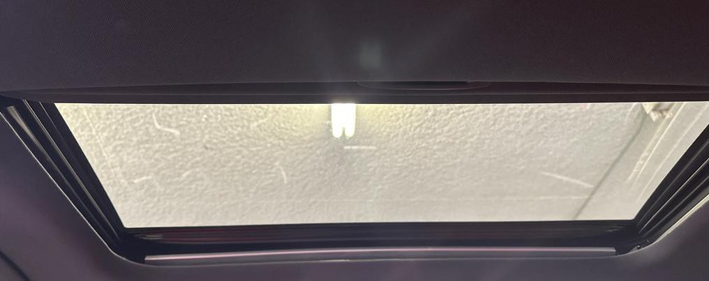 2023 Toyota Highlander Image 33