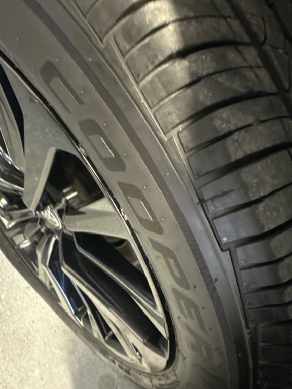 2023 Toyota Highlander Image 43