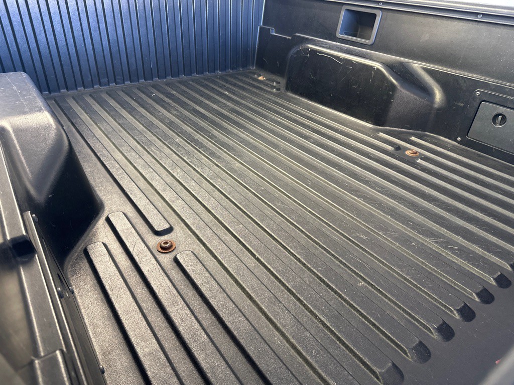 2010 Toyota Tacoma Image 15