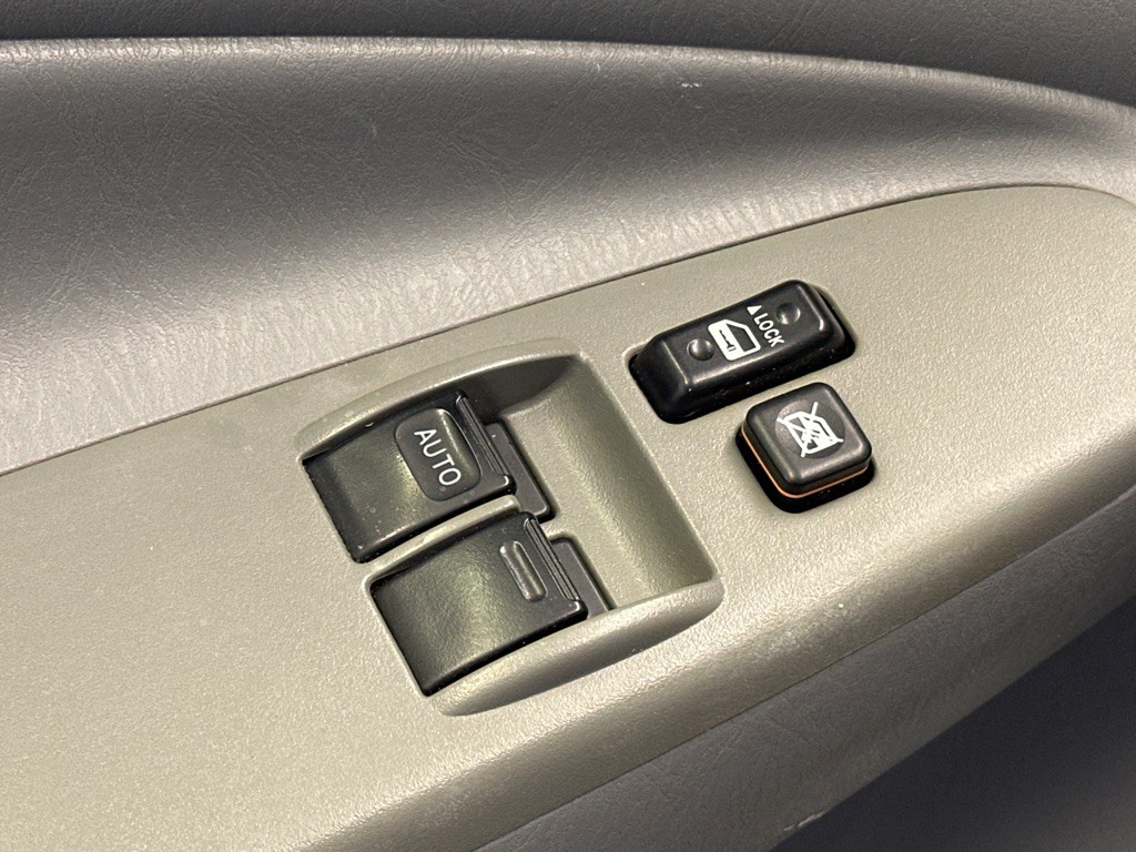 2010 Toyota Tacoma Image 17