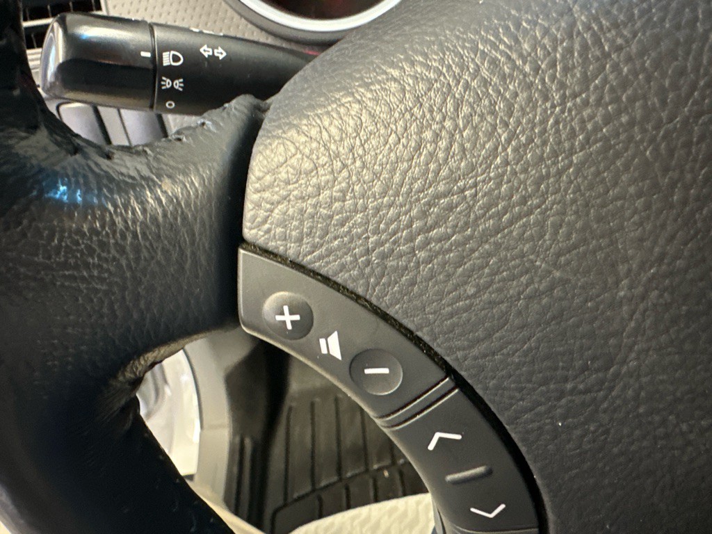 2010 Toyota Tacoma Image 20