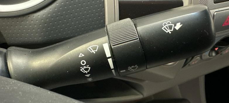 2010 Toyota Tacoma Image 22