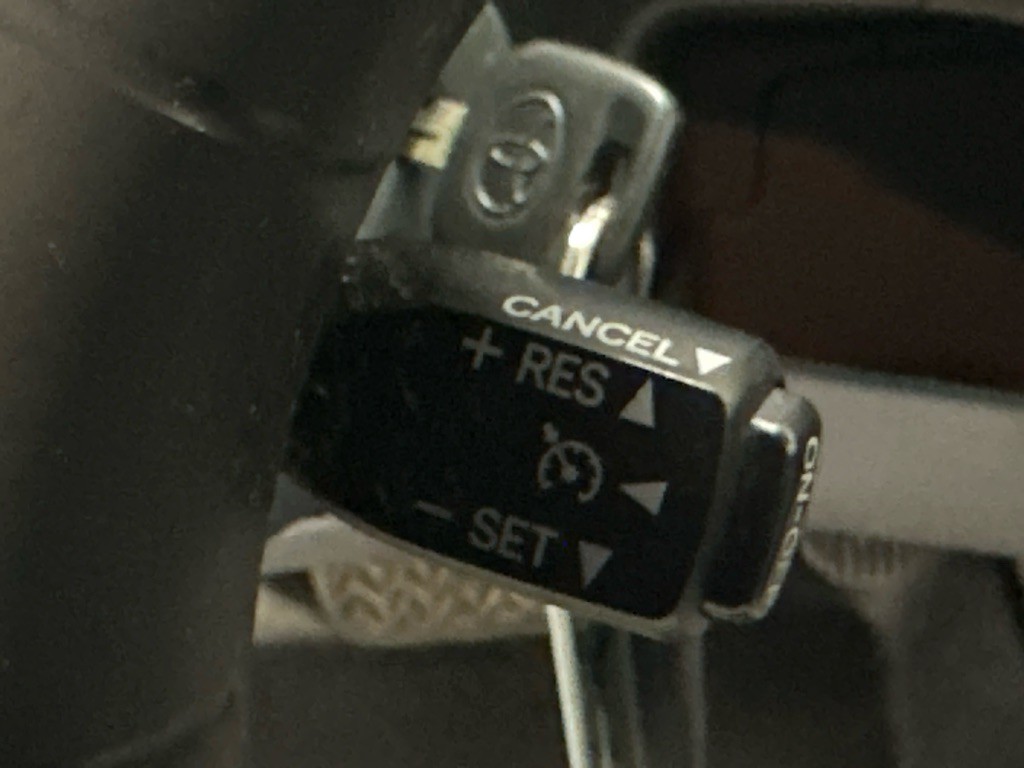 2010 Toyota Tacoma Image 23