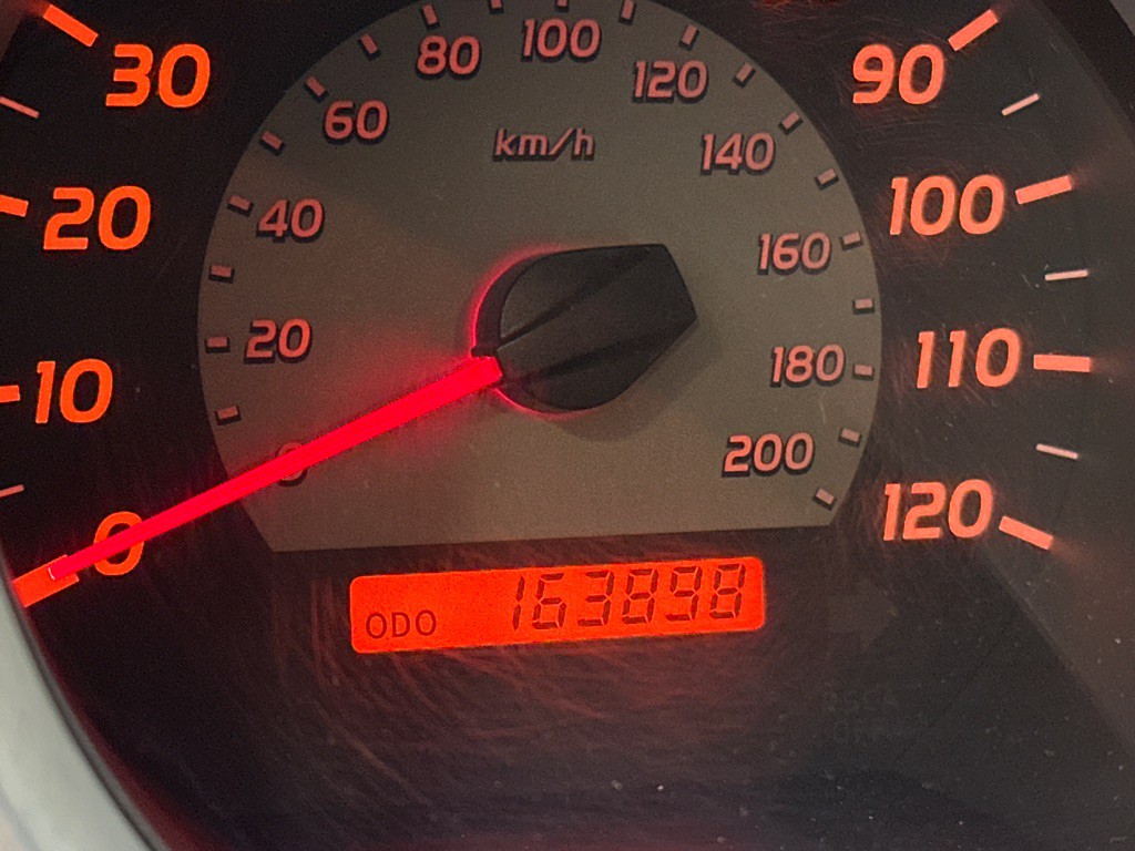 2010 Toyota Tacoma Image 28