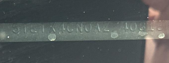 2010 Toyota Tacoma Image 30