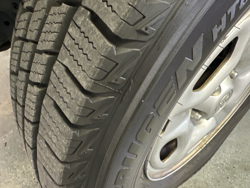 2010 Toyota Tacoma Image 31