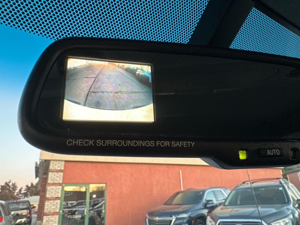 2010 Toyota Tacoma Image 32