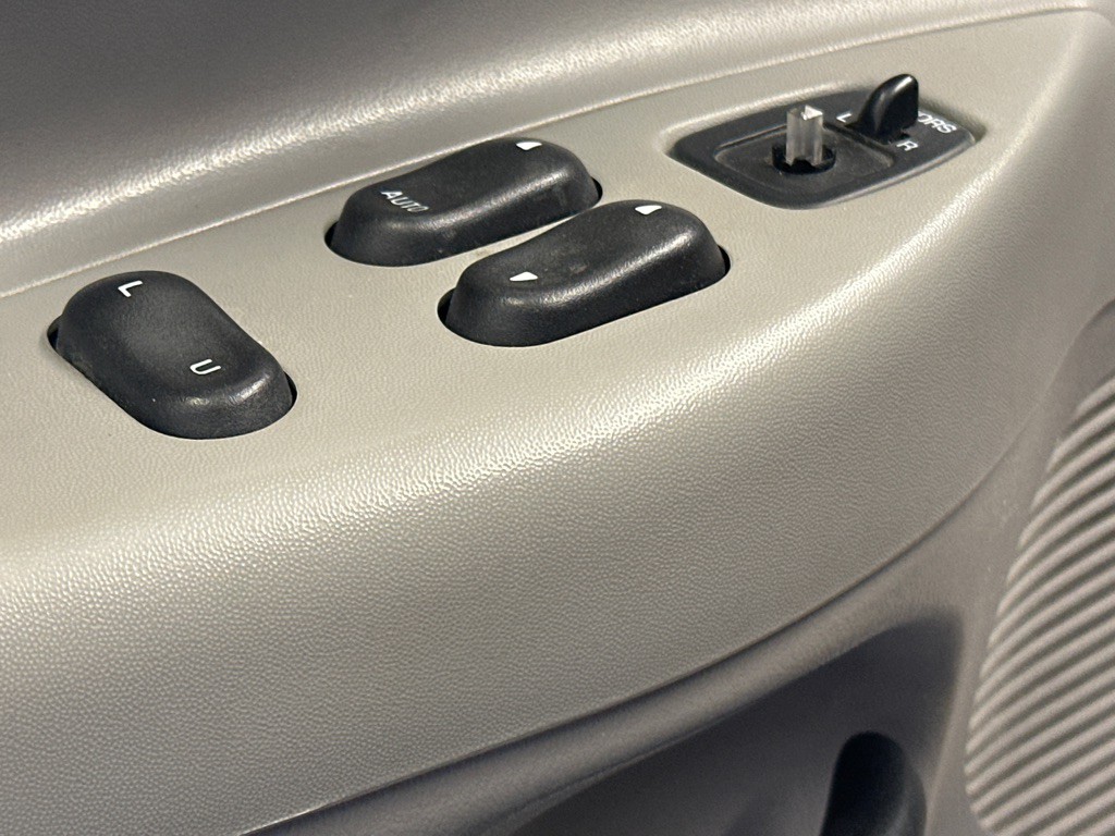 1997 Ford F-150 Image 13