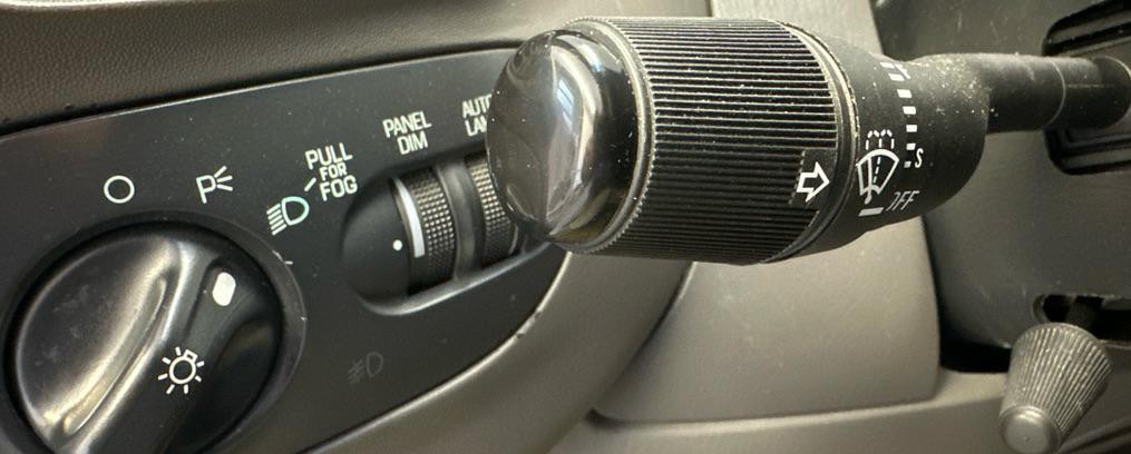 1997 Ford F-150 Image 14