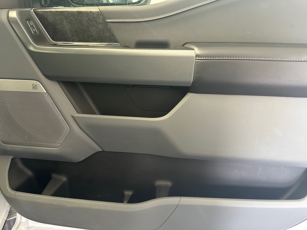 2023 Ford F-150 Image 13