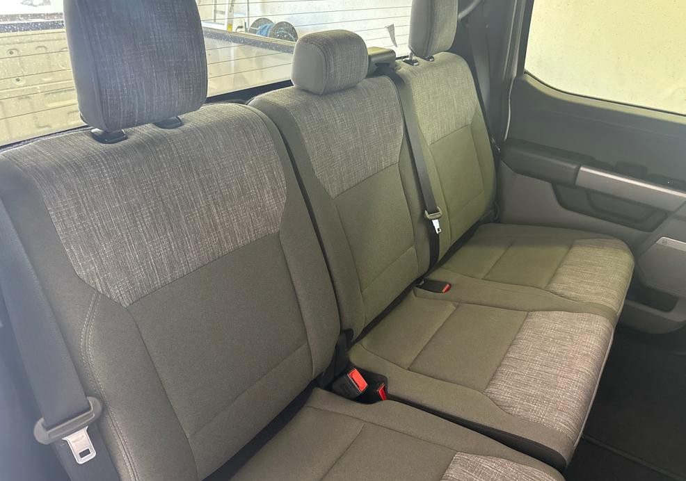 2023 Ford F-150 Image 15