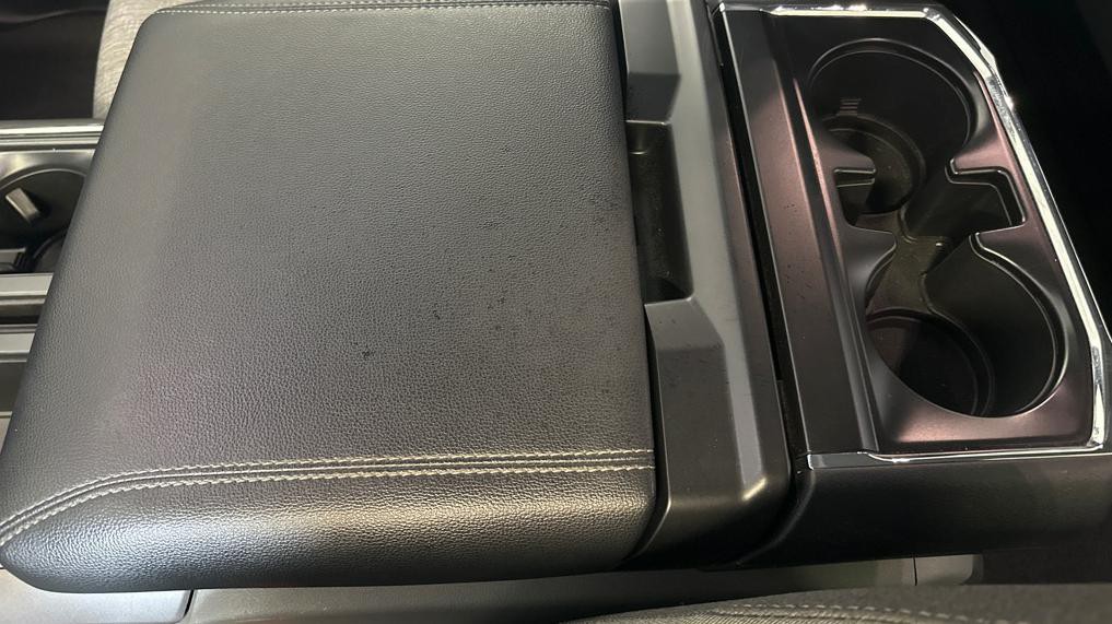 2023 Ford F-150 Image 27