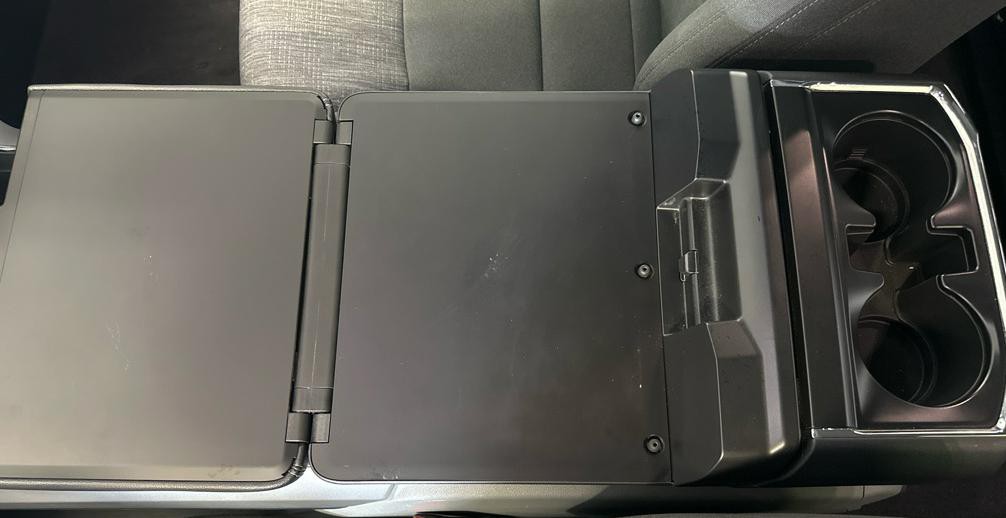 2023 Ford F-150 Image 28