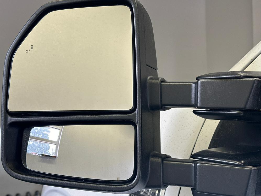 2023 Ford F-150 Image 29