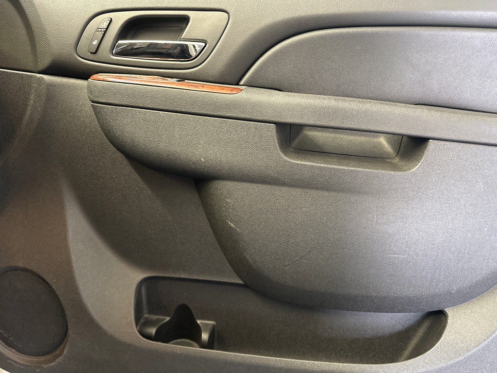 2011 Chevrolet Silverado 1500 Image 13