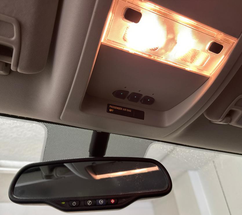 2011 Chevrolet Silverado 1500 Image 25