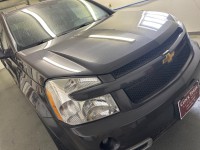 Image for 2008 Chevrolet Equinox Sport ID: 7266865