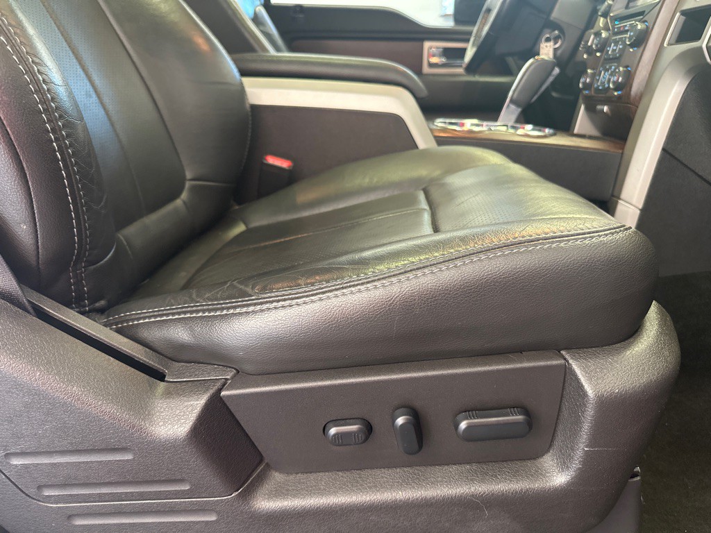 2013 Ford F-150 Image 14