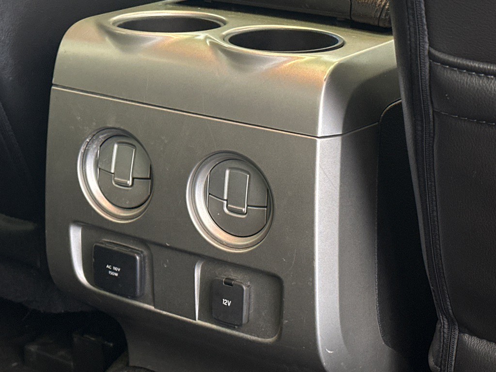 2013 Ford F-150 Image 17