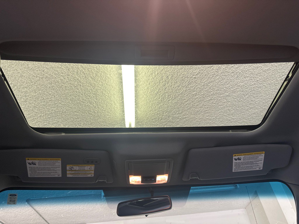 2013 Ford F-150 Image 19