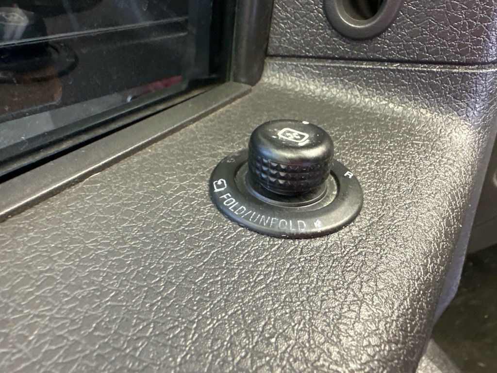 2013 Ford F-150 Image 23