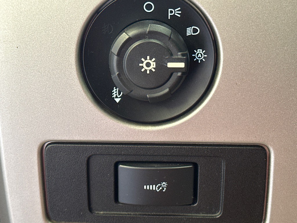 2013 Ford F-150 Image 24