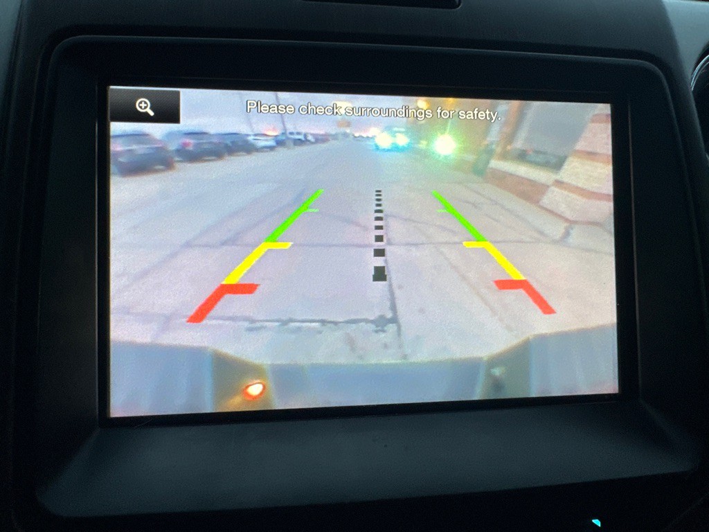 2013 Ford F-150 Image 29