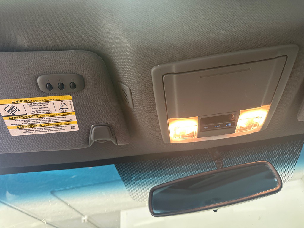 2013 Ford F-150 Image 30