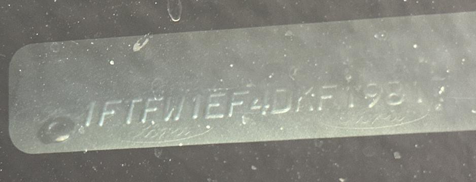 2013 Ford F-150 Image 33