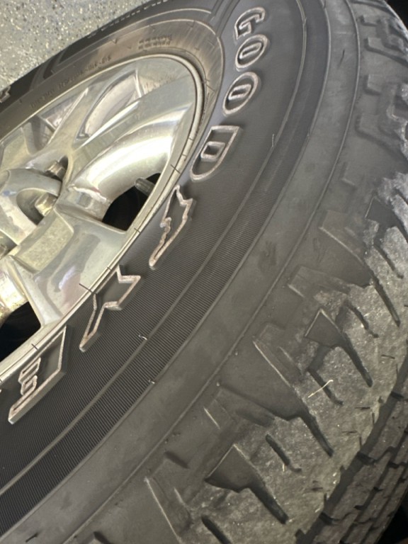 2013 Ford F-150 Image 34