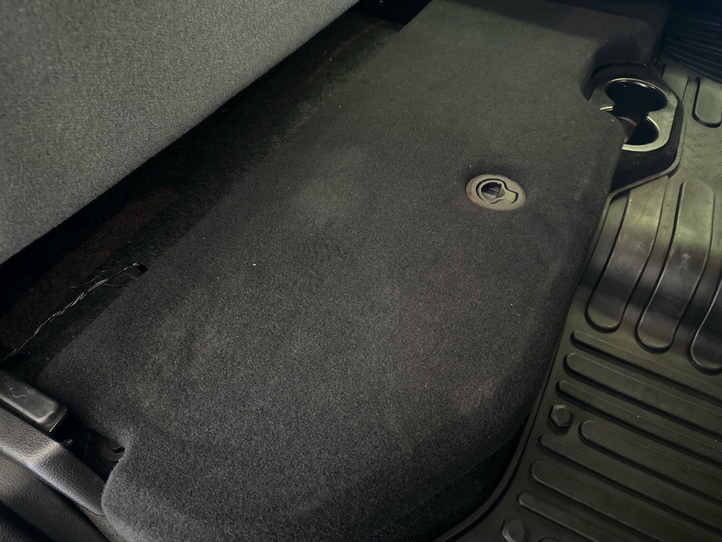 2013 RAM 1500 Image 15