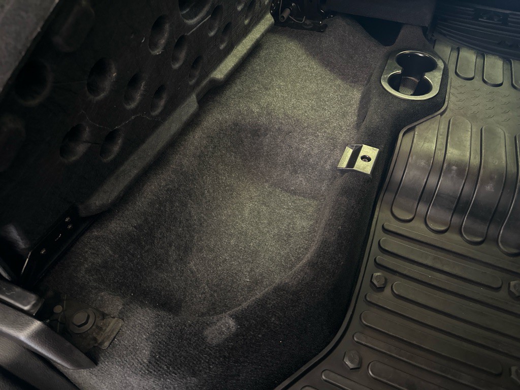 2013 RAM 1500 Image 16