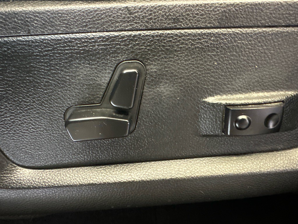 2013 RAM 1500 Image 18