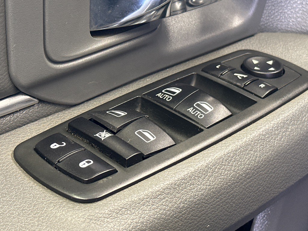 2013 RAM 1500 Image 19