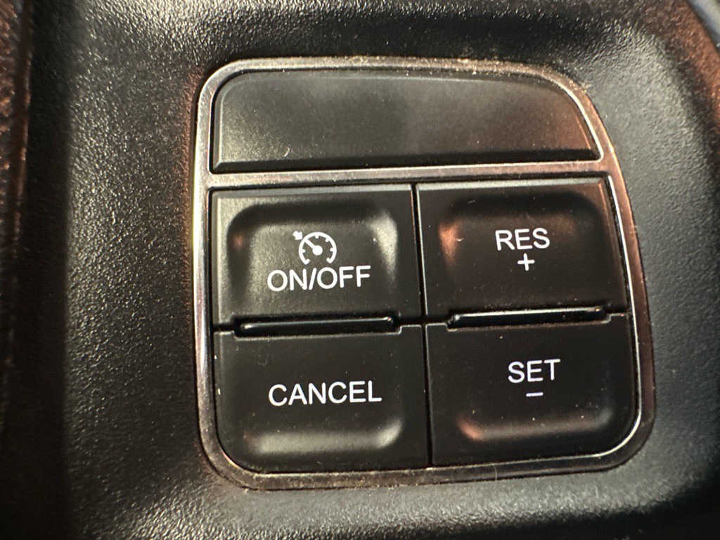 2013 RAM 1500 Image 23