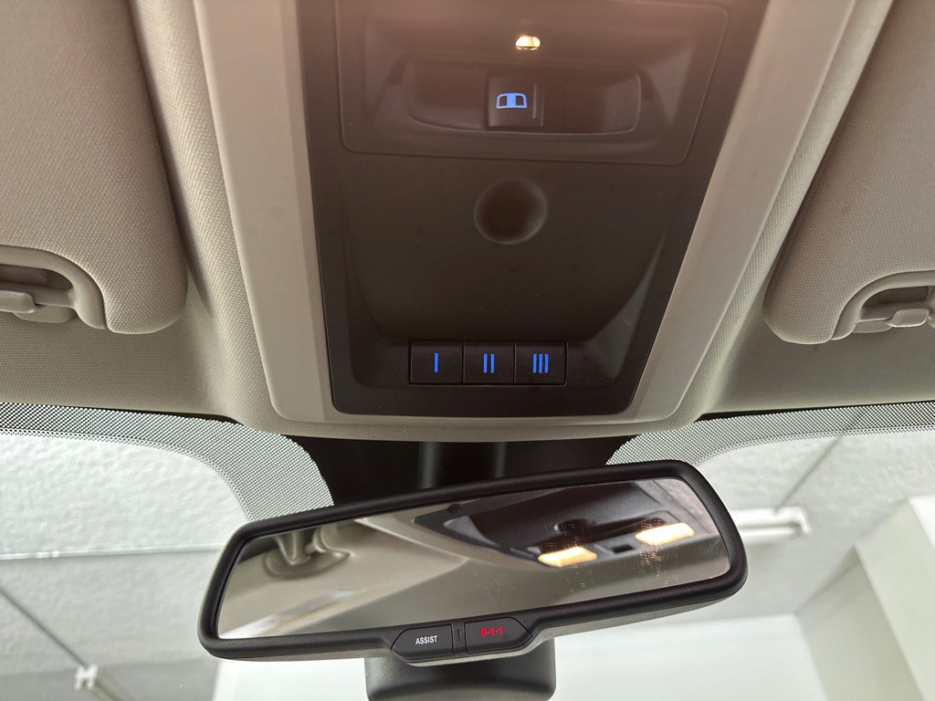 2013 RAM 1500 Image 27